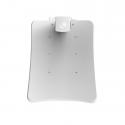Cambium Networks 60GHz cnWave V3000 Client Node Antenna Assembly, 44.5 dBi, 4 Pack